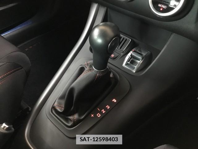 ALFA ROMEO GIULIETTA 2018-12 7817863-15