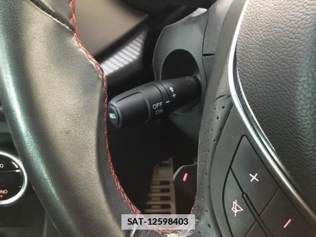 ALFA ROMEO GIULIETTA 2018-12 7817863-16