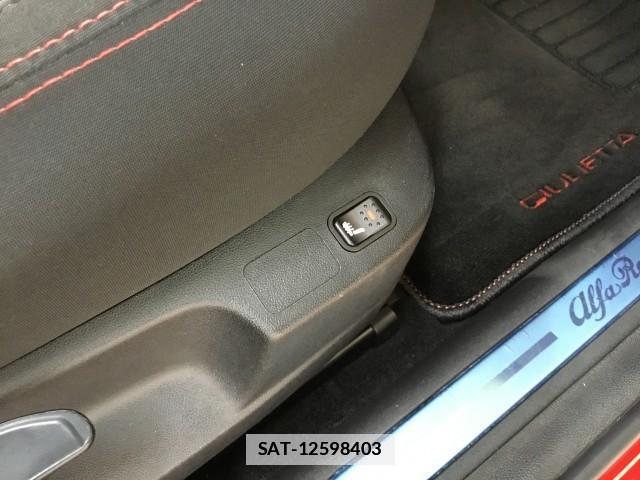 ALFA ROMEO GIULIETTA 2018-12 7817863-17