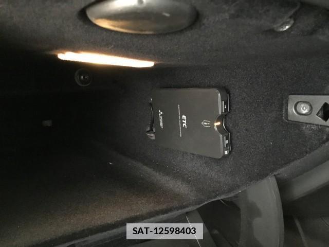 ALFA ROMEO GIULIETTA 2018-12 7817863-18