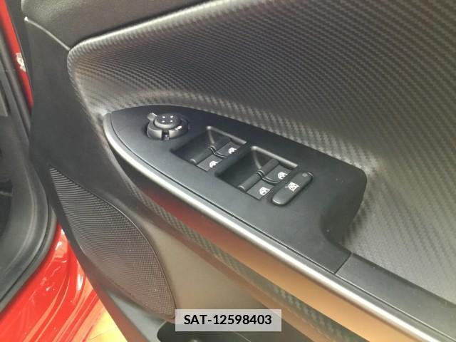 ALFA ROMEO GIULIETTA 2018-12 7817863-19