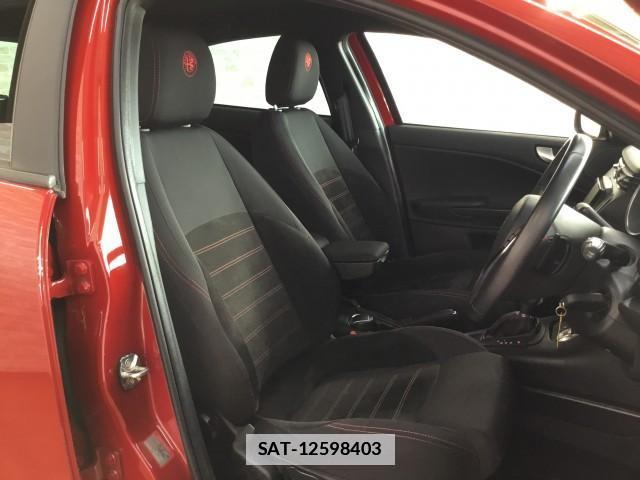 ALFA ROMEO GIULIETTA 2018-12 7817863-9
