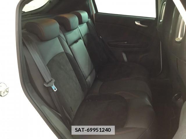 ALFA ROMEO GIULIETTA 2018-05 7817869-10