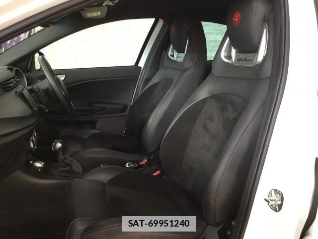 ALFA ROMEO GIULIETTA 2018-05 7817869-11