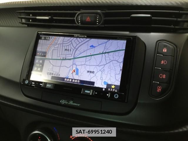 ALFA ROMEO GIULIETTA 2018-05 7817869-13