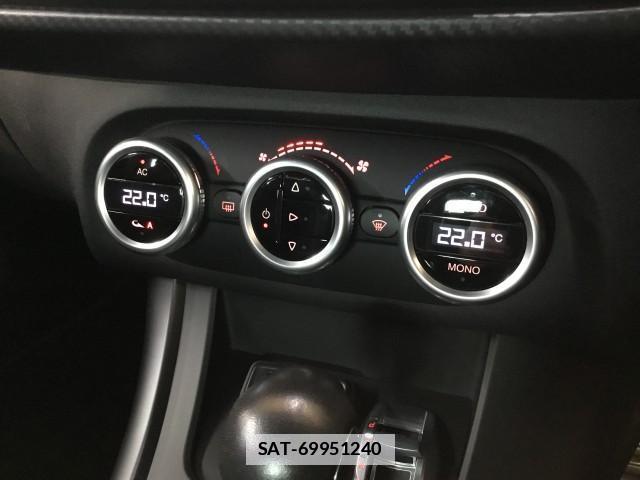 ALFA ROMEO GIULIETTA 2018-05 7817869-14