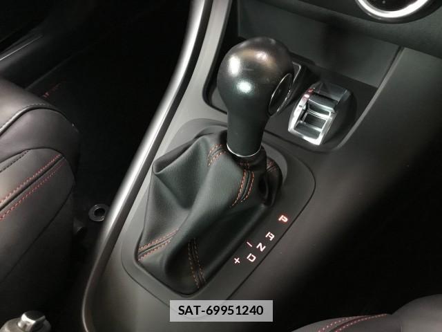 ALFA ROMEO GIULIETTA 2018-05 7817869-15