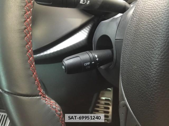 ALFA ROMEO GIULIETTA 2018-05 7817869-17