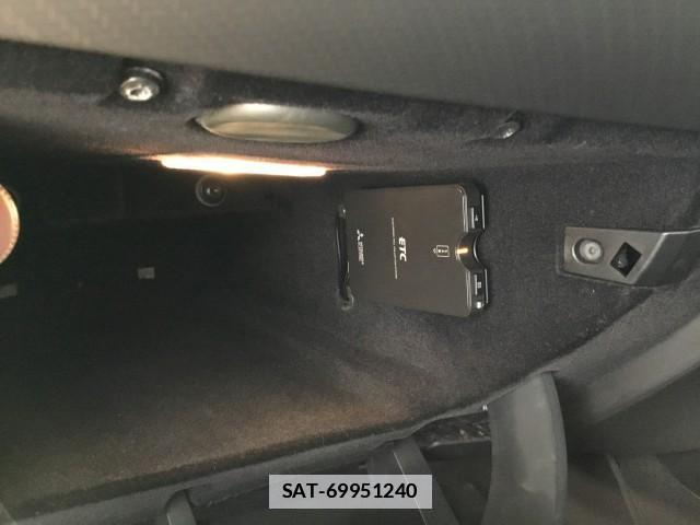 ALFA ROMEO GIULIETTA 2018-05 7817869-18