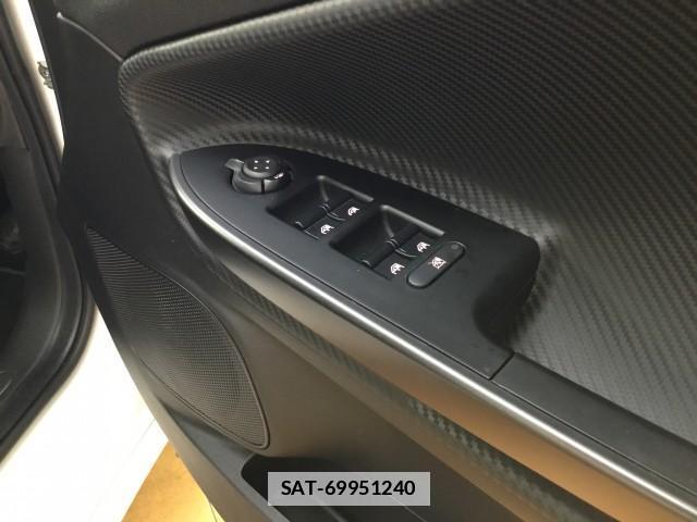 ALFA ROMEO GIULIETTA 2018-05 7817869-19