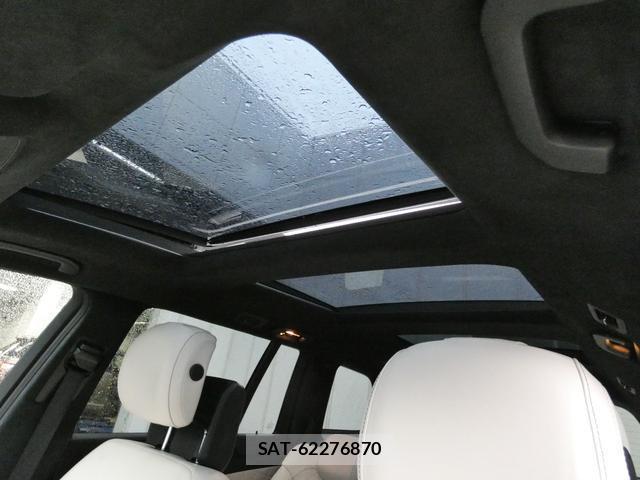 Mercedes Benz GL-CLASS 2013-06 7820245-6