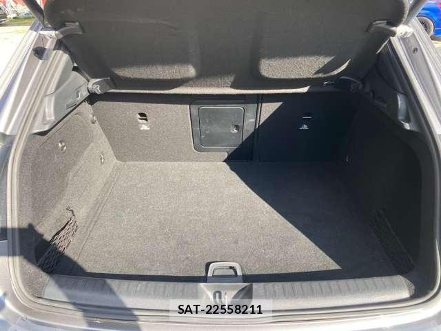 Mercedes Benz GLA-CLASS 2015-03 7812538-7