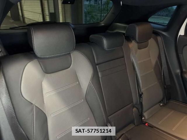 Mercedes Benz GLA-CLASS 2022-03 7815108-4