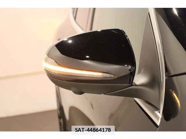 Mercedes Benz GLA-CLASS 2026-04 7815245-12