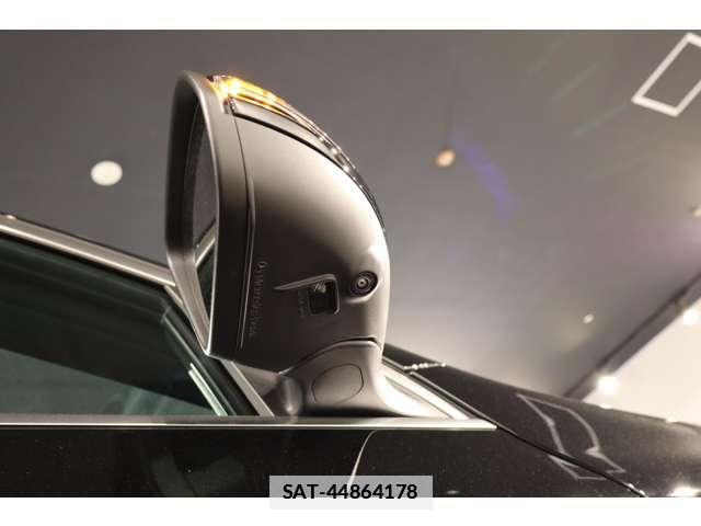 Mercedes Benz GLA-CLASS 2026-04 7815245-13