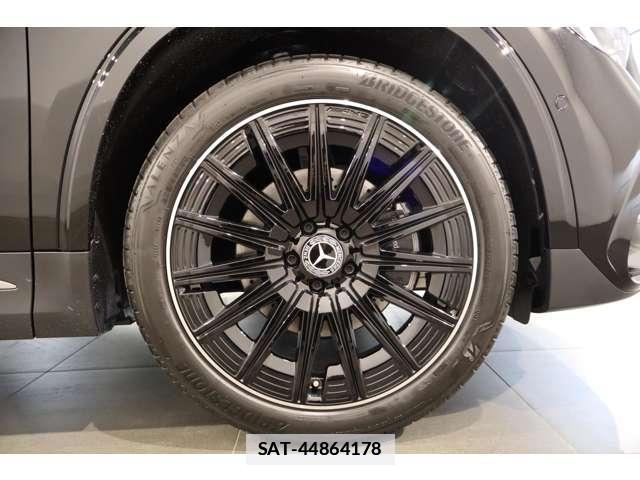 Mercedes Benz GLA-CLASS 2026-04 7815245-14