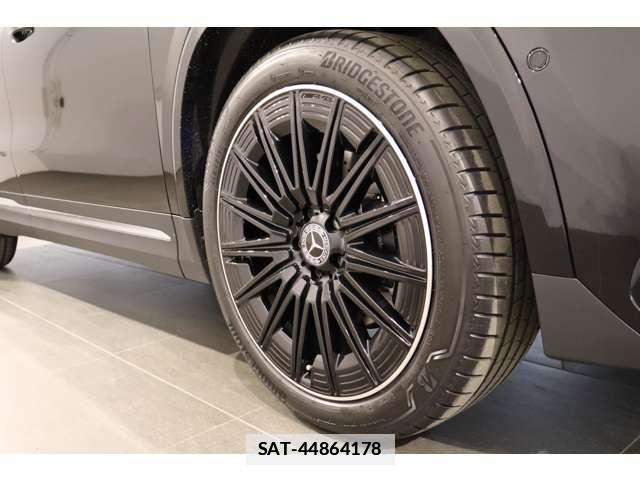 Mercedes Benz GLA-CLASS 2026-04 7815245-15