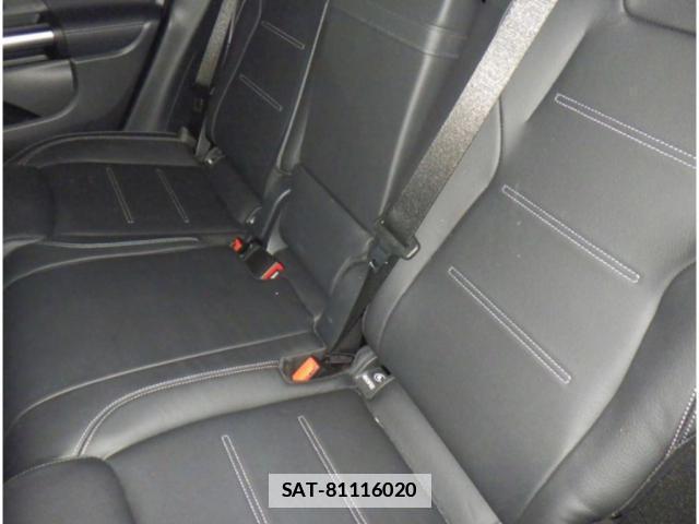 Mercedes Benz GLA-CLASS 2024-06 7816423-3