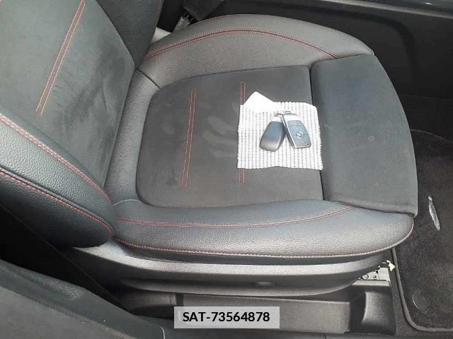Mercedes Benz GLA-CLASS 2024-07 7816604-6