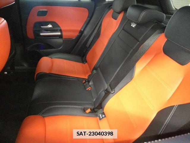 Mercedes Benz GLA-CLASS 2023-11 7816673-3