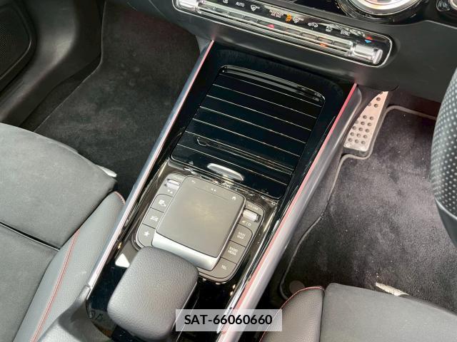 Mercedes Benz GLA-CLASS 2020-07 7820299-9