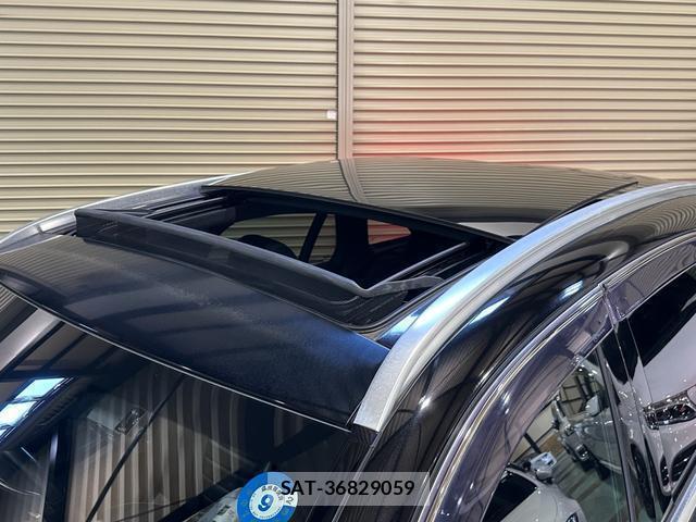 Mercedes Benz GLC-CLASS 2016-02 7814110-2