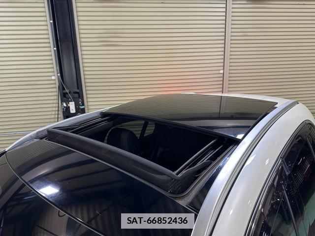 Mercedes Benz GLC-CLASS 2017-03 7814128-2