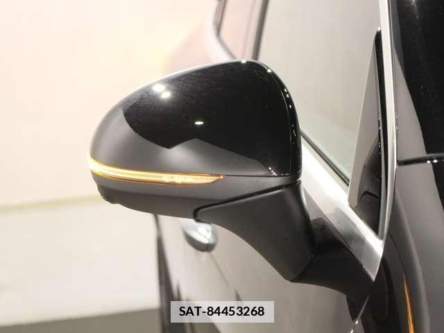 Mercedes Benz GLC-CLASS 2025-11 7815246-12