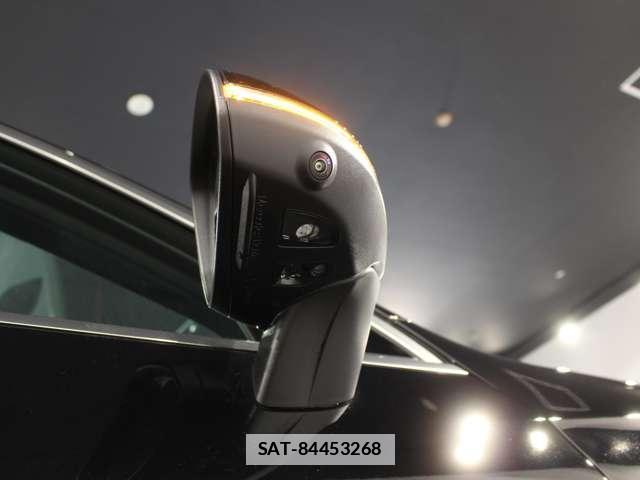 Mercedes Benz GLC-CLASS 2025-11 7815246-13