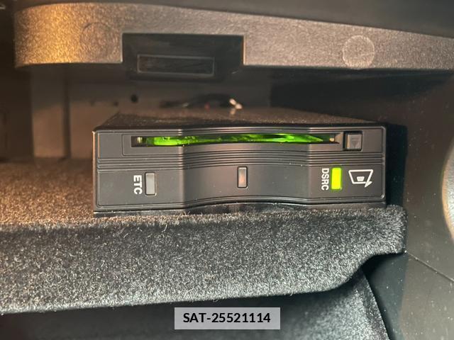 Mercedes Benz GLC-CLASS 2017-07 7816197-13