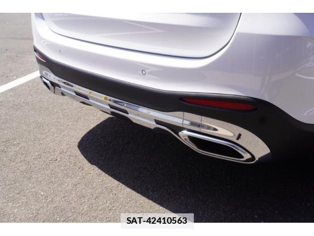 Mercedes Benz GLC-CLASS 2025-12 7816520-13