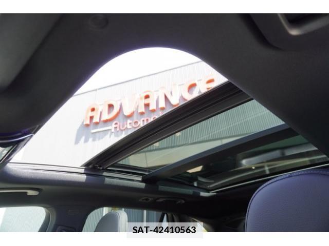Mercedes Benz GLC-CLASS 2025-12 7816520-14