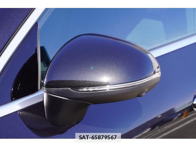Mercedes Benz GLC-CLASS 2025-12 7816522-12