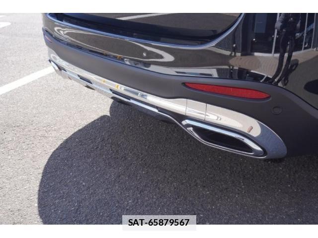 Mercedes Benz GLC-CLASS 2025-12 7816522-13