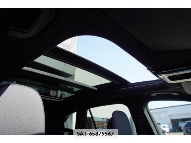 Mercedes Benz GLC-CLASS 2025-12 7816522-14