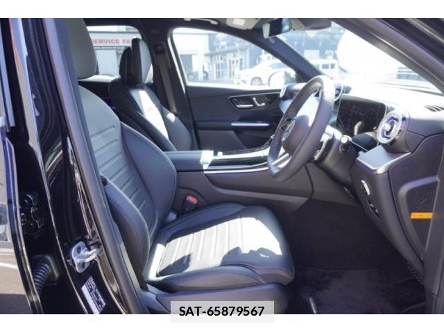 Mercedes Benz GLC-CLASS 2025-12 7816522-16