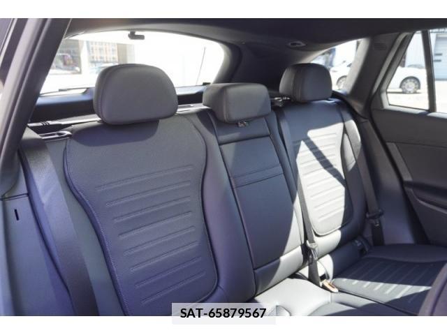 Mercedes Benz GLC-CLASS 2025-12 7816522-5