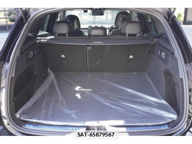 Mercedes Benz GLC-CLASS 2025-12 7816522-6