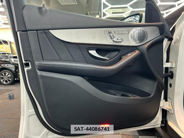 Mercedes Benz GLC-CLASS 2019-01 7816894-10