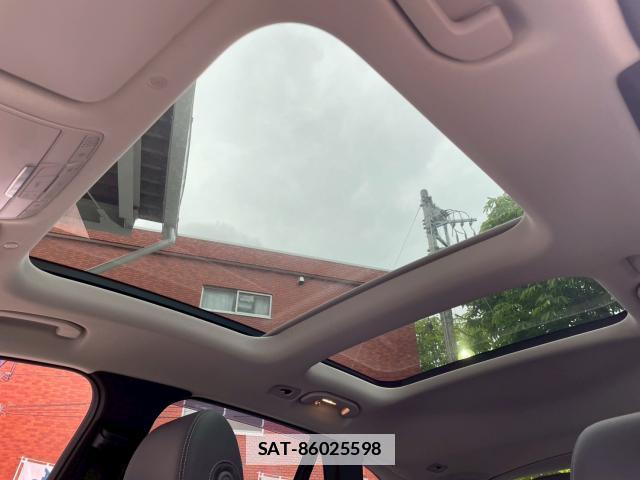 Mercedes Benz GLC-CLASS 2020-03 7820308-6