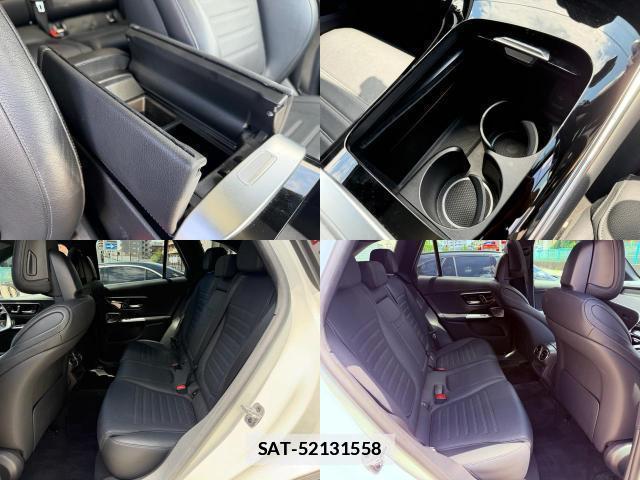 Mercedes Benz GLC-CLASS 2023-03 7823168-14