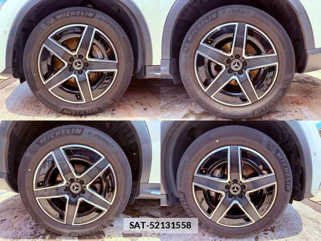 Mercedes Benz GLC-CLASS 2023-03 7823168-9