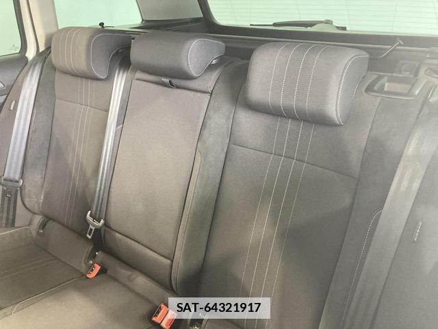 VolksWagen GOLF ALLTRACK 2020-02 7812001-10