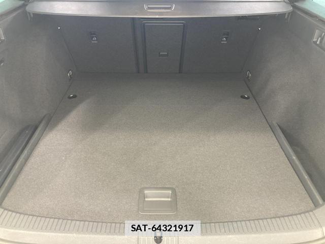 VolksWagen GOLF ALLTRACK 2020-02 7812001-11