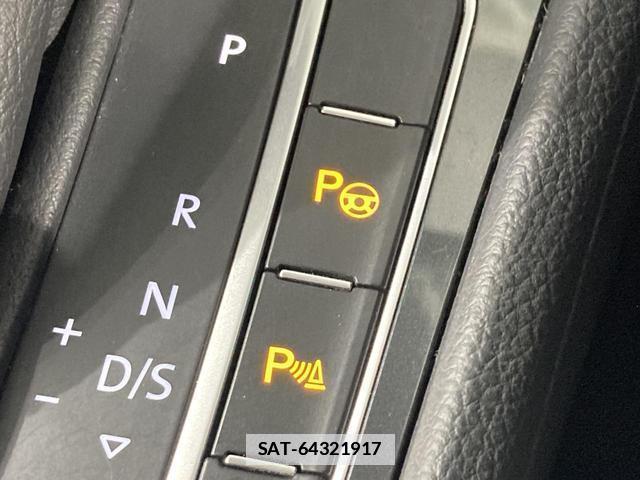 VolksWagen GOLF ALLTRACK 2020-02 7812001-8