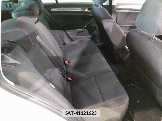 VolksWagen GOLF ALLTRACK 2018-06 7815080-3