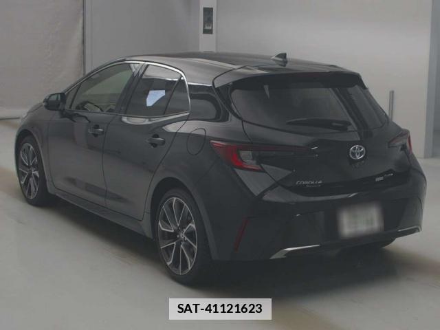 VolksWagen GOLF ALLTRACK 2018-06 7815080-6