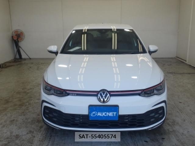 VolksWagen GOLF GTI 2023-03 7811388-3