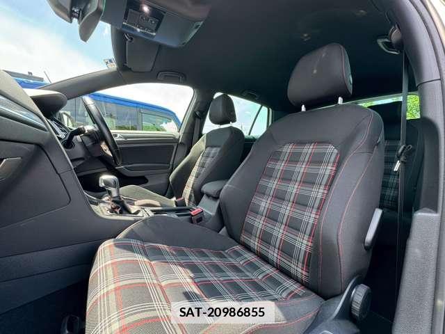 VolksWagen GOLF GTI 2018-03 7813344-6