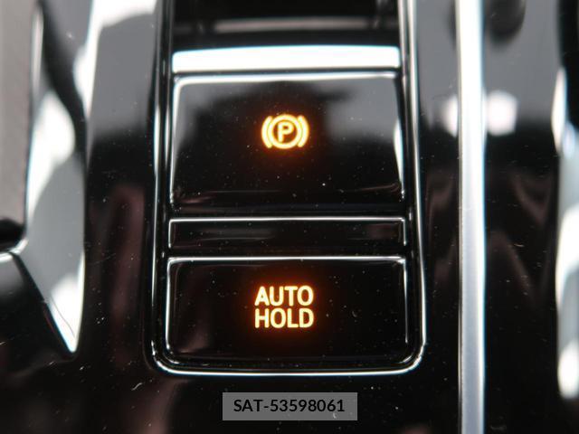 VolksWagen GOLF R 2022-11 7811992-10
